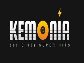 Radio Kemonia