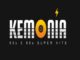 Radio Kemonia