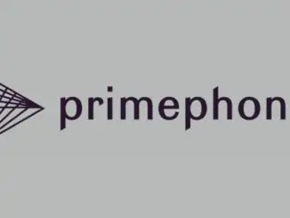 Apple buys classical music streamer Primephonic
