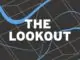 Pandora launches 'The Lookout by SoundCloud'