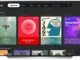 LG Smart TVs now offer Apple Music