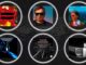 Latest releases in HiRes MQA on TIDAL