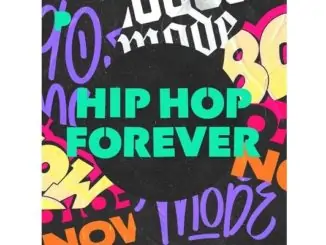 Pandora launches new Hip Hop Forever station