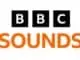 BBC Sounds app gets over 1.3Bn plays in 2021