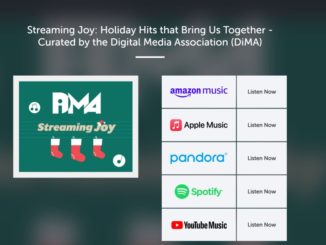 DiMA publishes Top 2021 lists