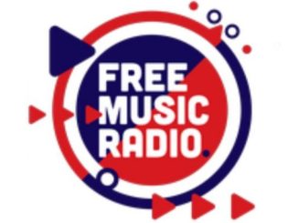 Free Music Radio