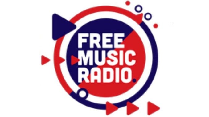 Free deals music radio