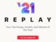 How to get Apple Music 2021 Replay