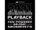 SoundCloud announces ‘The SoundCloud Playback’ 2021