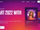 TIDAL offers 3 month trial of HiFi plan for £1