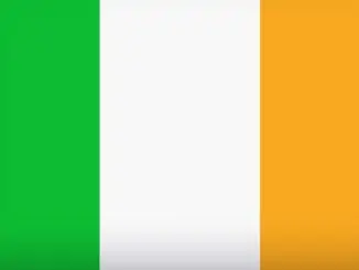 Ireland sees 17% increase in premium streaming in 2021