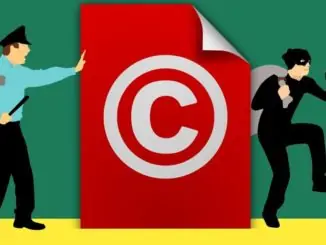 UK music copyright infringement sees slight decline in 2021