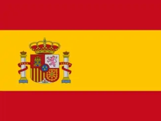 Spaniards streamed 62 Bn songs in 2021