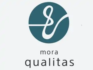 mora qualitas streaming service to close