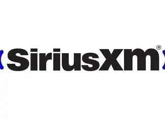 SiriusXM reaches 32 million paying subscribers in 2021