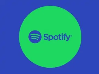 Spotify clarifies its approach to COVID-19