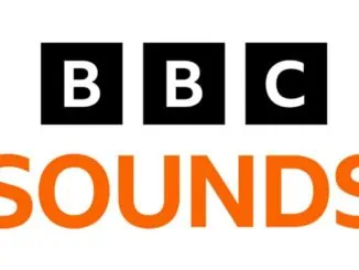 BBC Sounds app gets upgrades