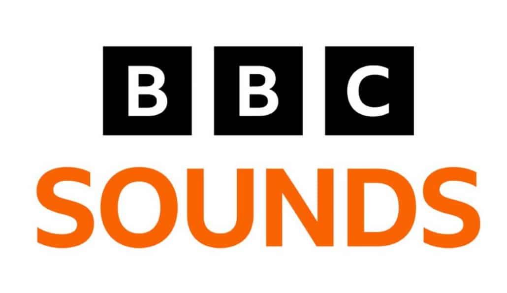 Bbc sounds shop on sonos