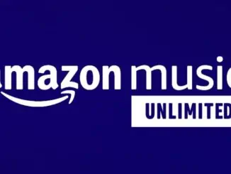 Amazon Music to increase some plans