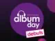 UK National Album Day will return on 15th October