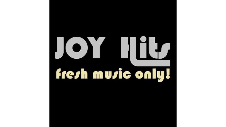 Joy Hits