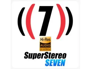 Jazz is to come to SuperStereo Radio Chile