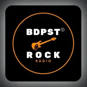 BDPST Rock Radio