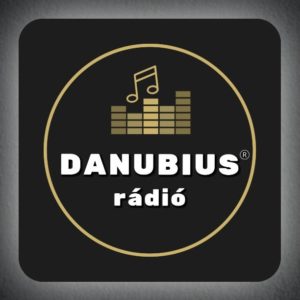 Danubius Radio