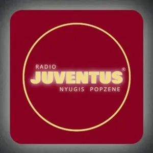 Radio Juventus