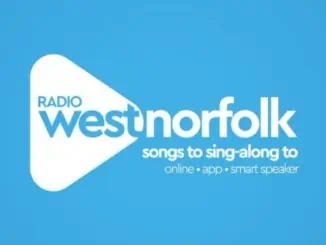 Radio West Norfolk