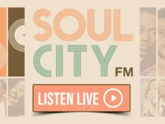 Soul City FM