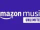 Amazon Music to increase subscription plan prices
