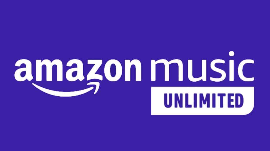 Amazon Music To Increase Subscription Plan Prices High Resolution Audio amazon-music-to-increase-subscription-plan-prices-high-resolution-audio