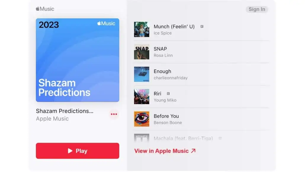 Apple Music Spatial Audio: How To Stream High Resolution Music