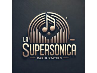 La SuperSonica