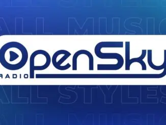 OpenSky Radio