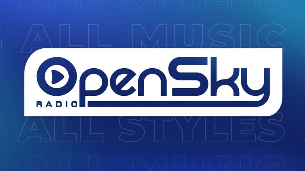 OpenSky Radio
