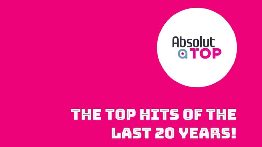 Absolutely Top High Resolution Audio absolutely-top-high-resolution-audio