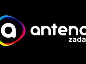 Antena Zadar - 97.2 FM