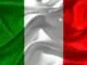 Local music in Italy increased in 2022