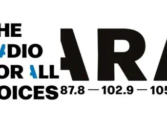Radio Ara