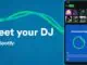 Spotify creates an AI DJ