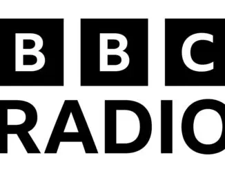 BBC Radio to stop Shoutcast streaming