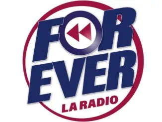 ForEver La Radio