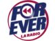 ForEver La Radio