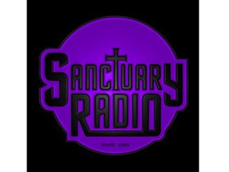 Sanctuary Radio