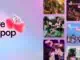 Deezer relaunches its K-Pop channel