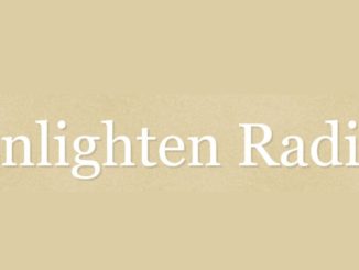 Enlighten Radio