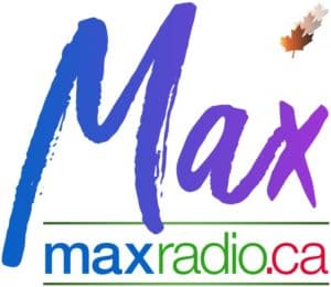 Max Radio