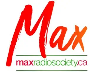 Max Radio Society